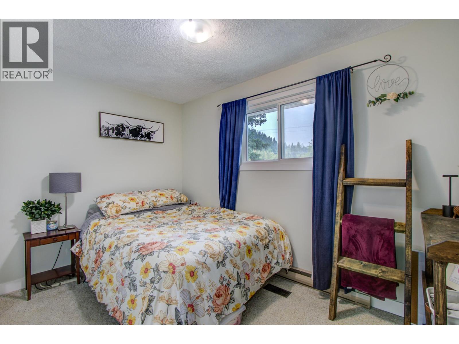 4132 Craig Drive, Prince George, British Columbia  V2K 1E5 - Photo 12 - R3106520