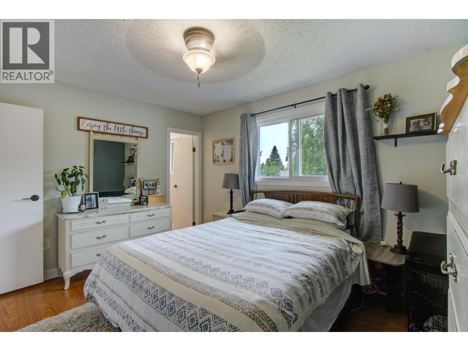 4132 Craig Drive, Prince George, British Columbia  V2K 1E5 - Photo 17 - R3106520