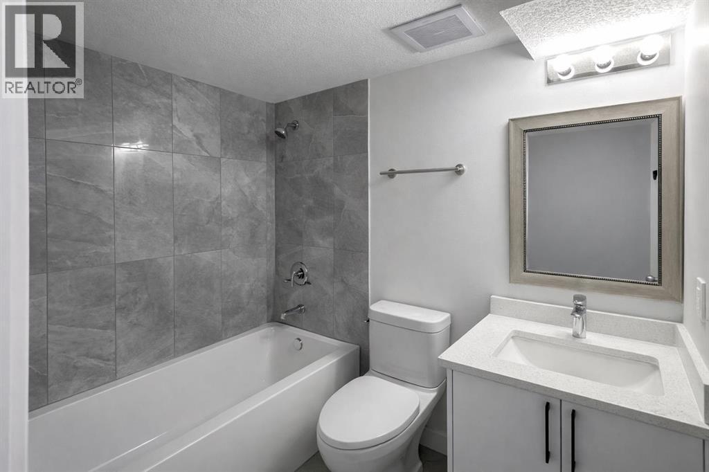 1612 Rangeview Drive SE, Calgary, Alberta  T3S 0K1 - Photo 38 - A2285077