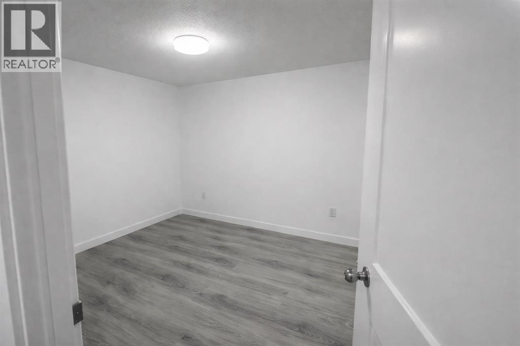 1612 Rangeview Drive SE, Calgary, Alberta  T3S 0K1 - Photo 39 - A2285077