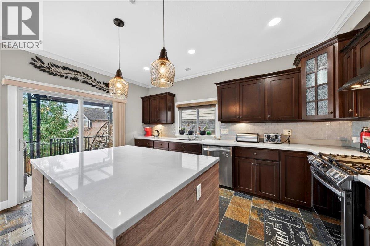 24696 103a Avenue, Maple Ridge, British Columbia  V2W 0B1 - Photo 13 - R3101079