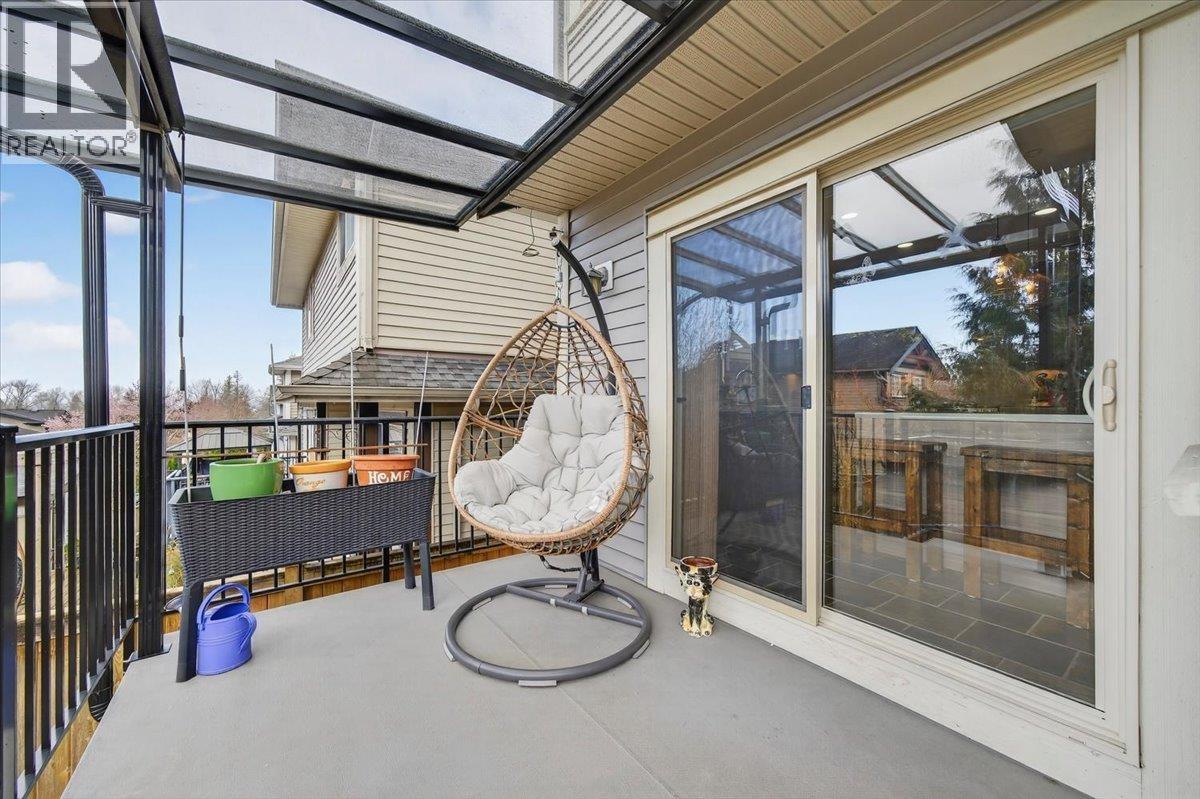 24696 103a Avenue, Maple Ridge, British Columbia  V2W 0B1 - Photo 16 - R3101079