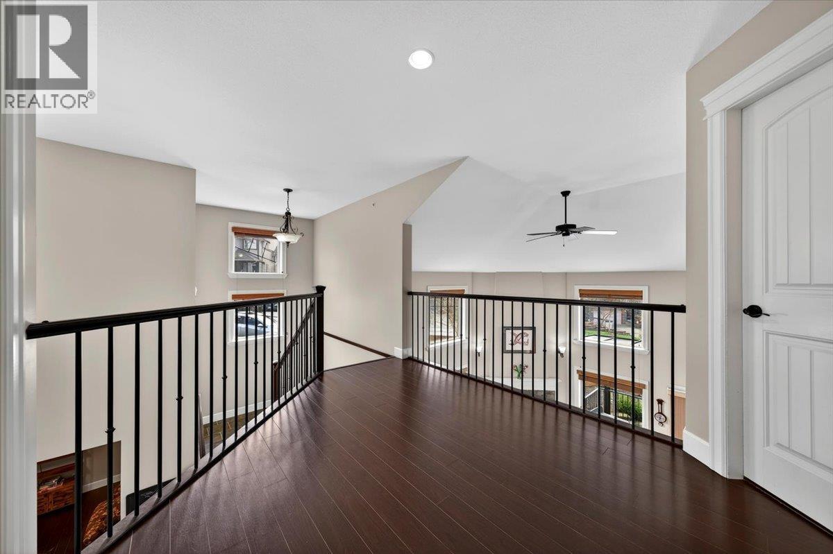 24696 103a Avenue, Maple Ridge, British Columbia  V2W 0B1 - Photo 18 - R3101079