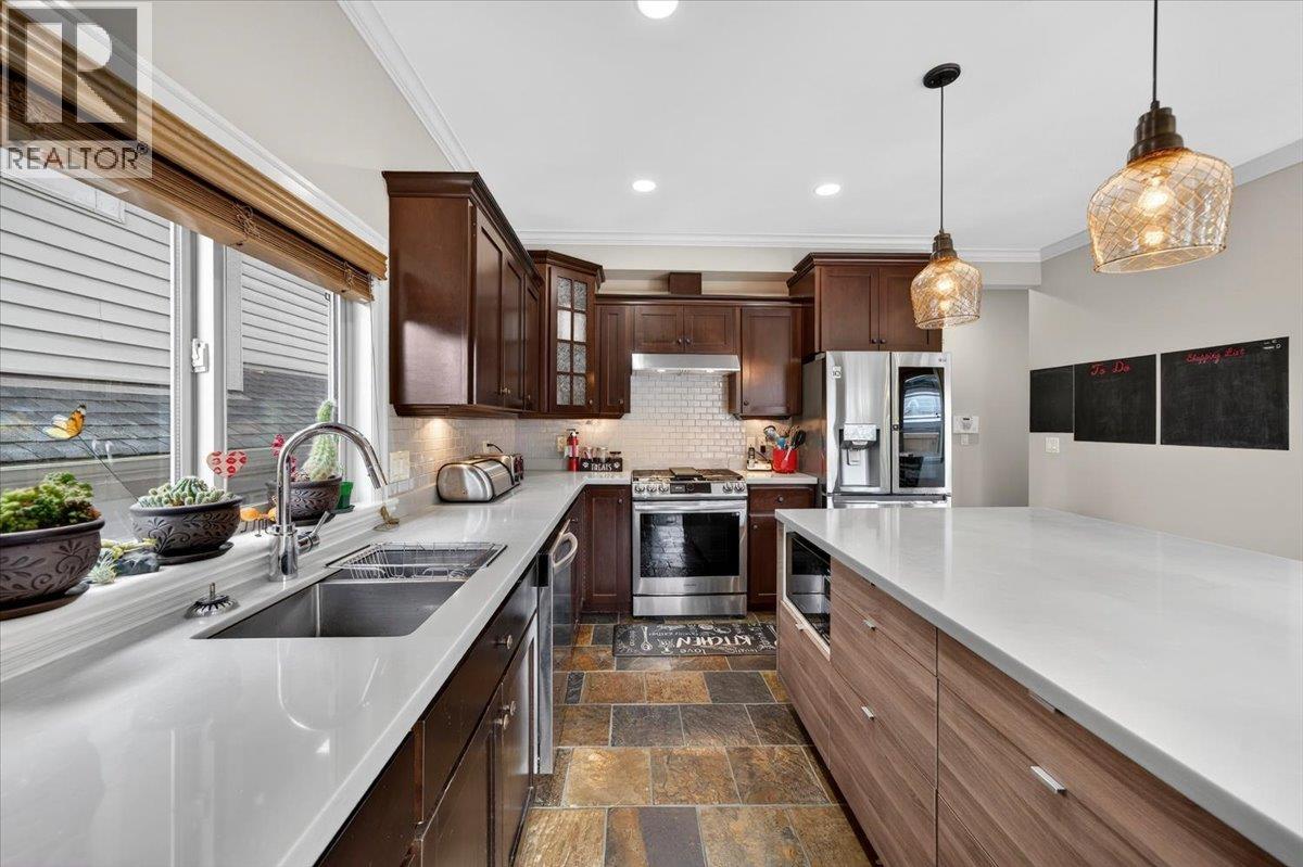 24696 103a Avenue, Maple Ridge, British Columbia  V2W 0B1 - Photo 12 - R3101079