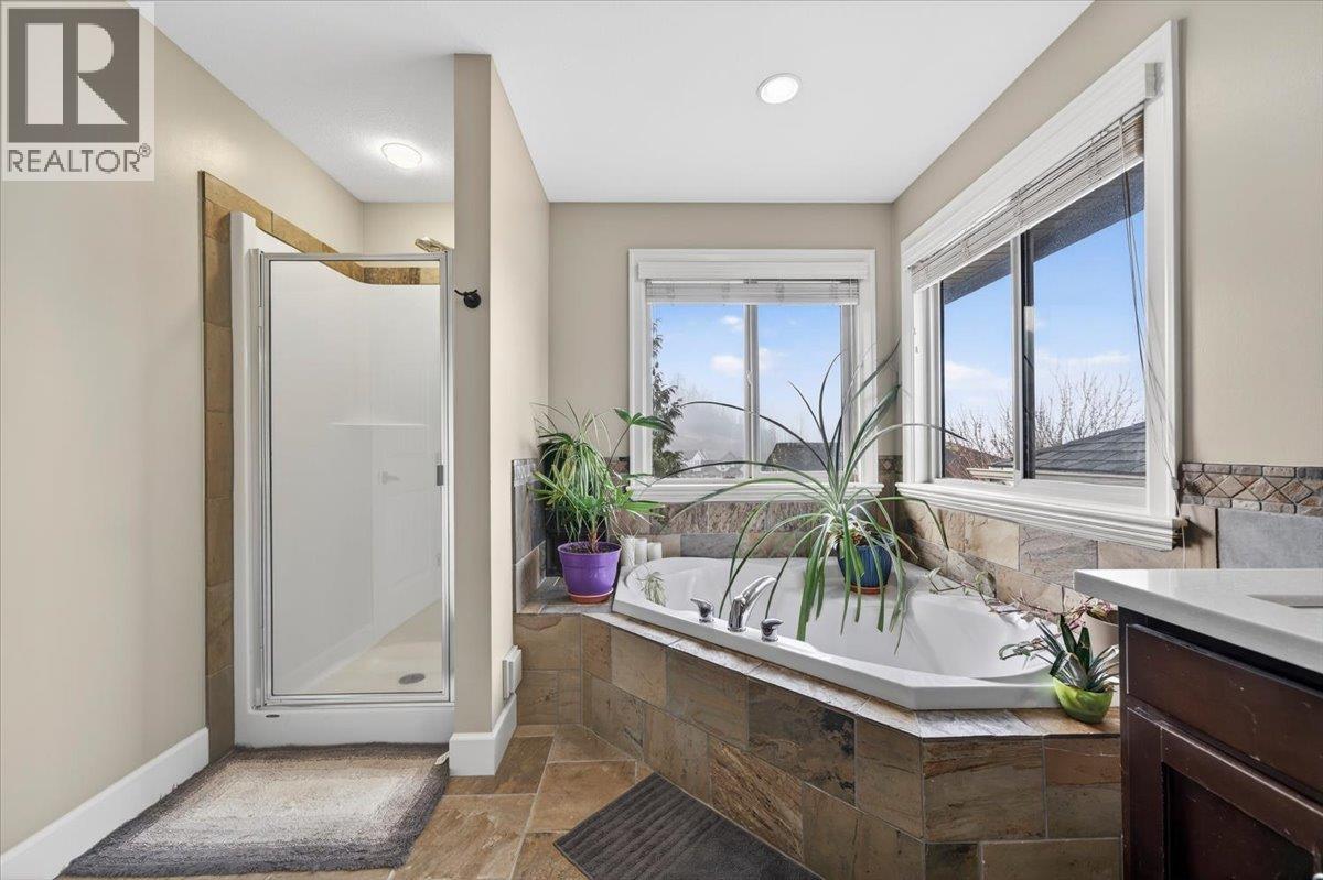 24696 103a Avenue, Maple Ridge, British Columbia  V2W 0B1 - Photo 24 - R3101079