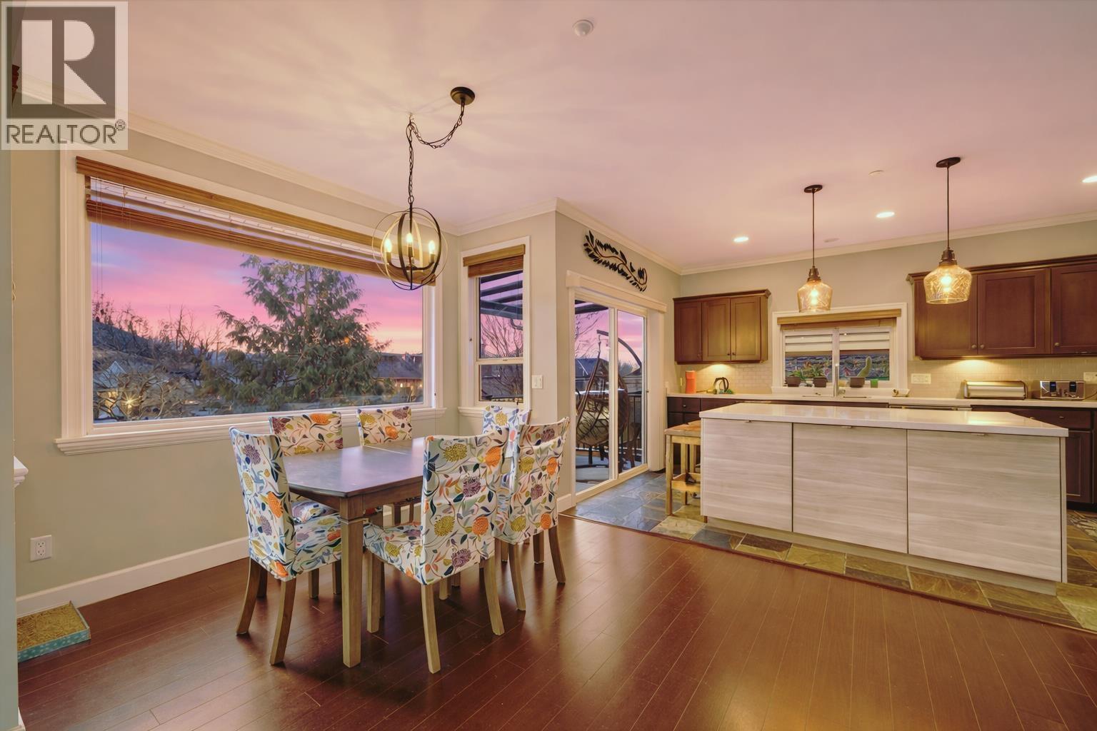 24696 103a Avenue, Maple Ridge, British Columbia  V2W 0B1 - Photo 10 - R3101079