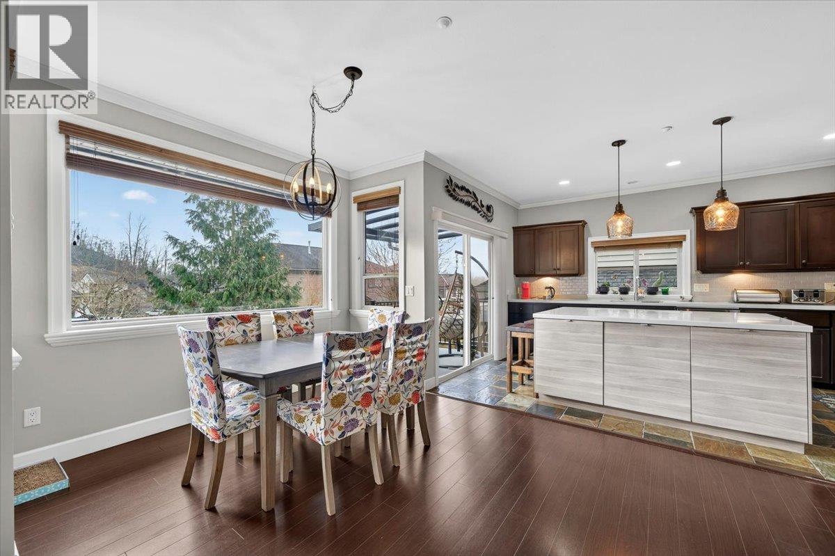 24696 103a Avenue, Maple Ridge, British Columbia  V2W 0B1 - Photo 14 - R3101079