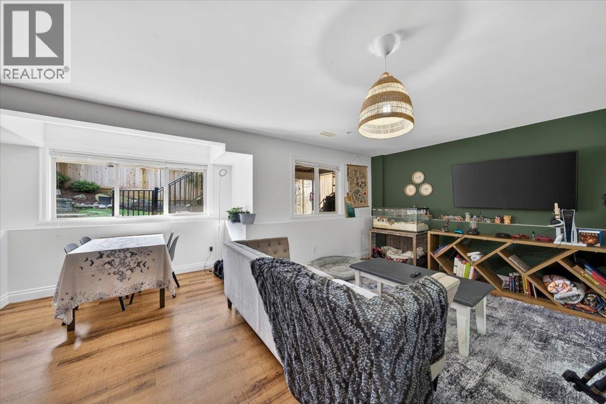 24696 103a Avenue, Maple Ridge, British Columbia  V2W 0B1 - Photo 31 - R3101079