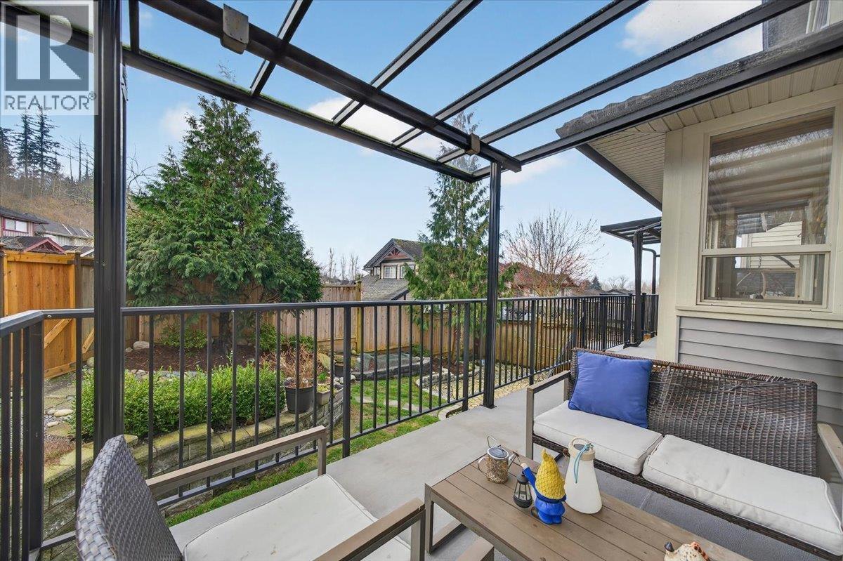 24696 103a Avenue, Maple Ridge, British Columbia  V2W 0B1 - Photo 17 - R3101079