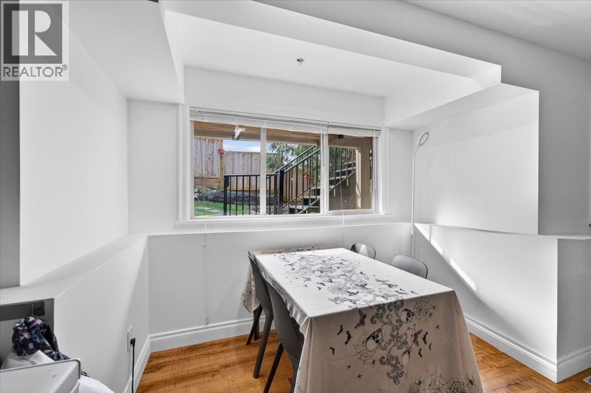 24696 103a Avenue, Maple Ridge, British Columbia  V2W 0B1 - Photo 33 - R3101079