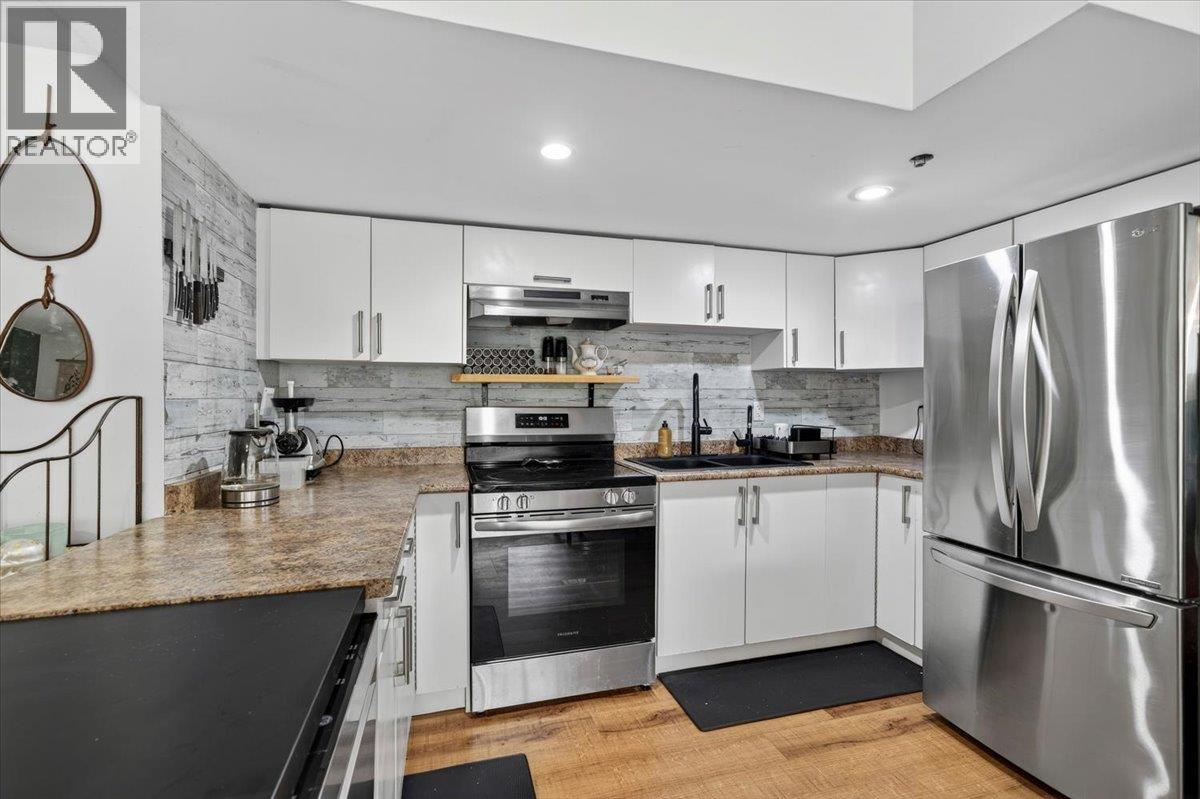 24696 103a Avenue, Maple Ridge, British Columbia  V2W 0B1 - Photo 32 - R3101079