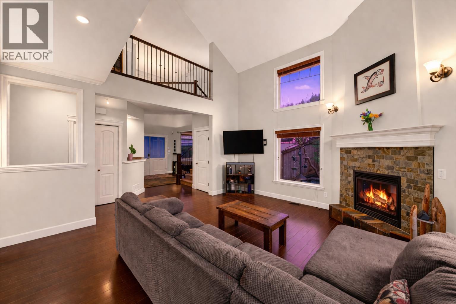 24696 103a Avenue, Maple Ridge, British Columbia  V2W 0B1 - Photo 8 - R3101079