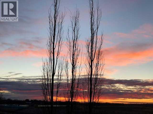 392 Rainbow Falls Way, Chestermere, Alberta  T1X 1S6 - Photo 50 - A2293151