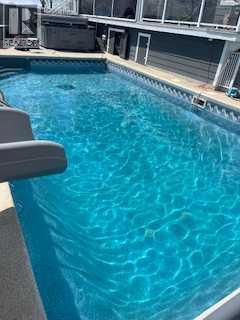 392 Rainbow Falls Way, Chestermere, Alberta  T1X 1S6 - Photo 10 - A2293151