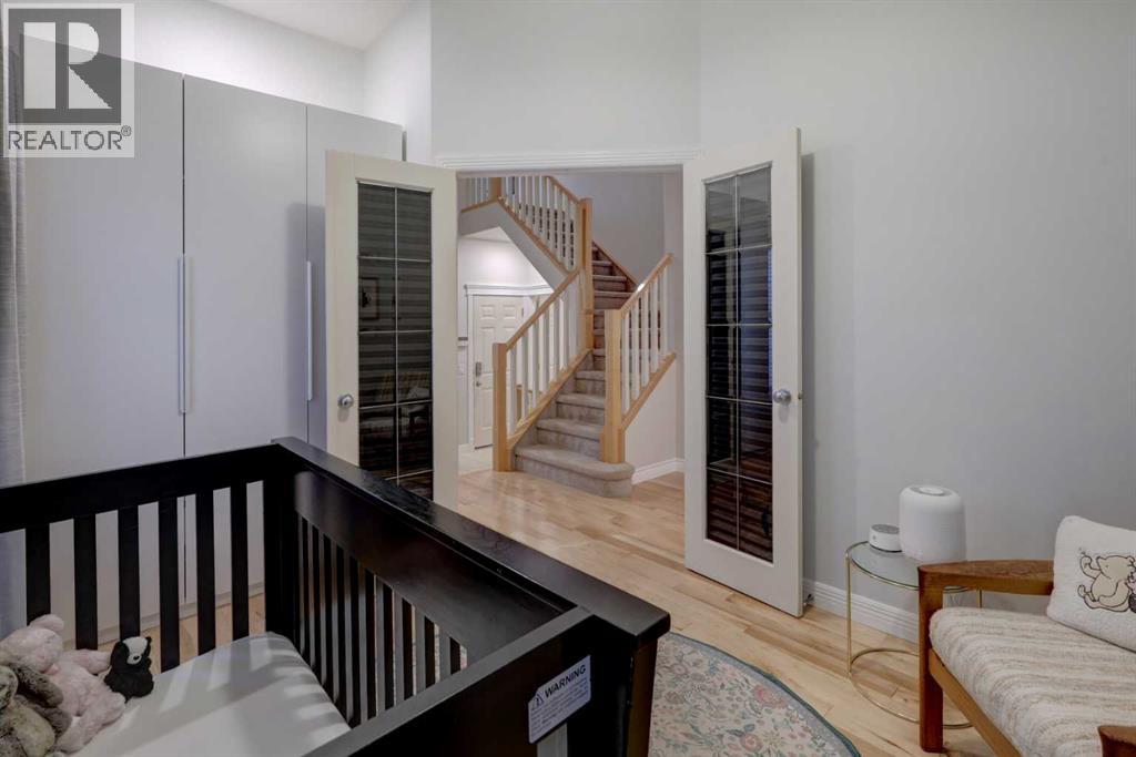 57 Discovery Ridge Hill SW, Calgary, Alberta  T3H 4Y5 - Photo 12 - A2293374