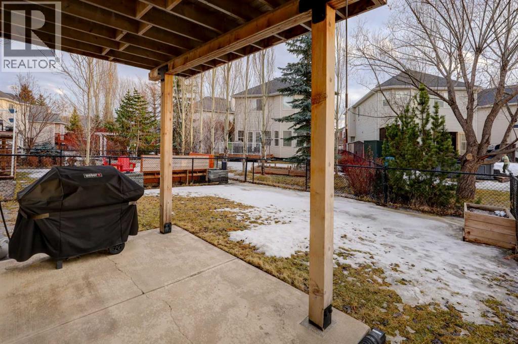 57 Discovery Ridge Hill SW, Calgary, Alberta  T3H 4Y5 - Photo 28 - A2293374