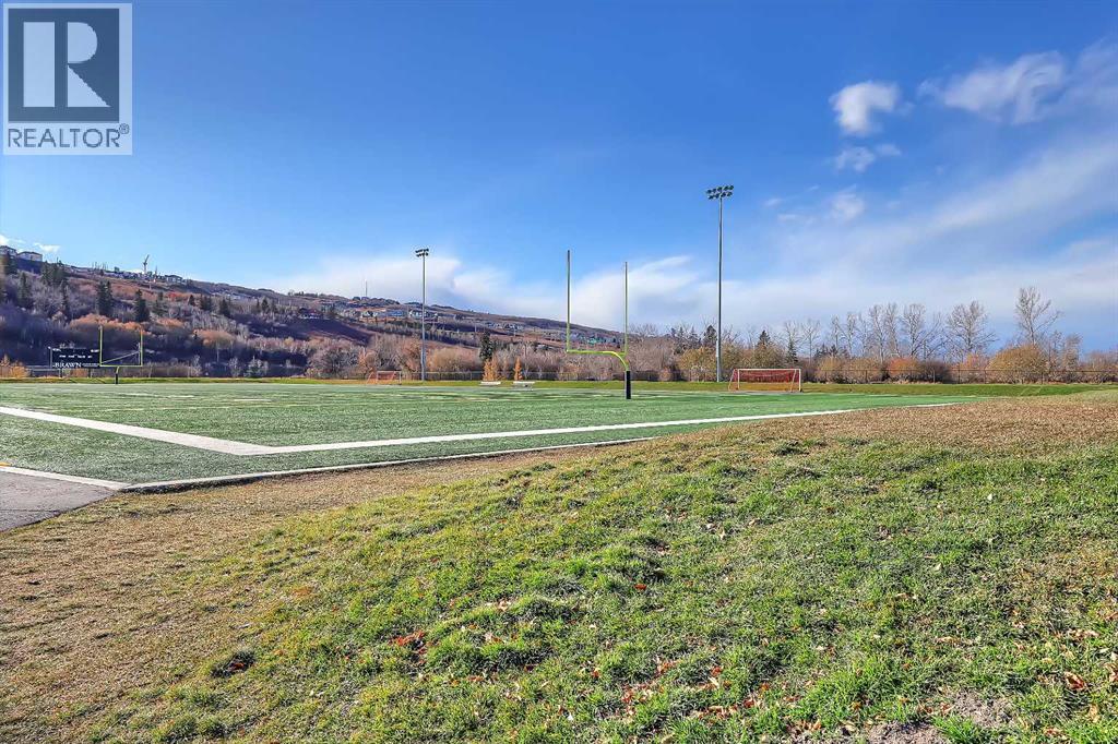 4512 21 Avenue NW, Calgary, Alberta  T3B 0W1 - Photo 44 - A2294574