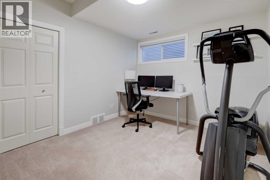 57 Discovery Ridge Hill SW, Calgary, Alberta  T3H 4Y5 - Photo 26 - A2293374