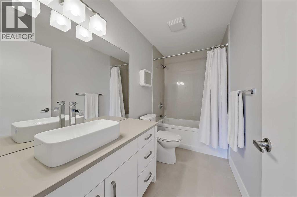 4512 21 Avenue NW, Calgary, Alberta  T3B 0W1 - Photo 23 - A2294574