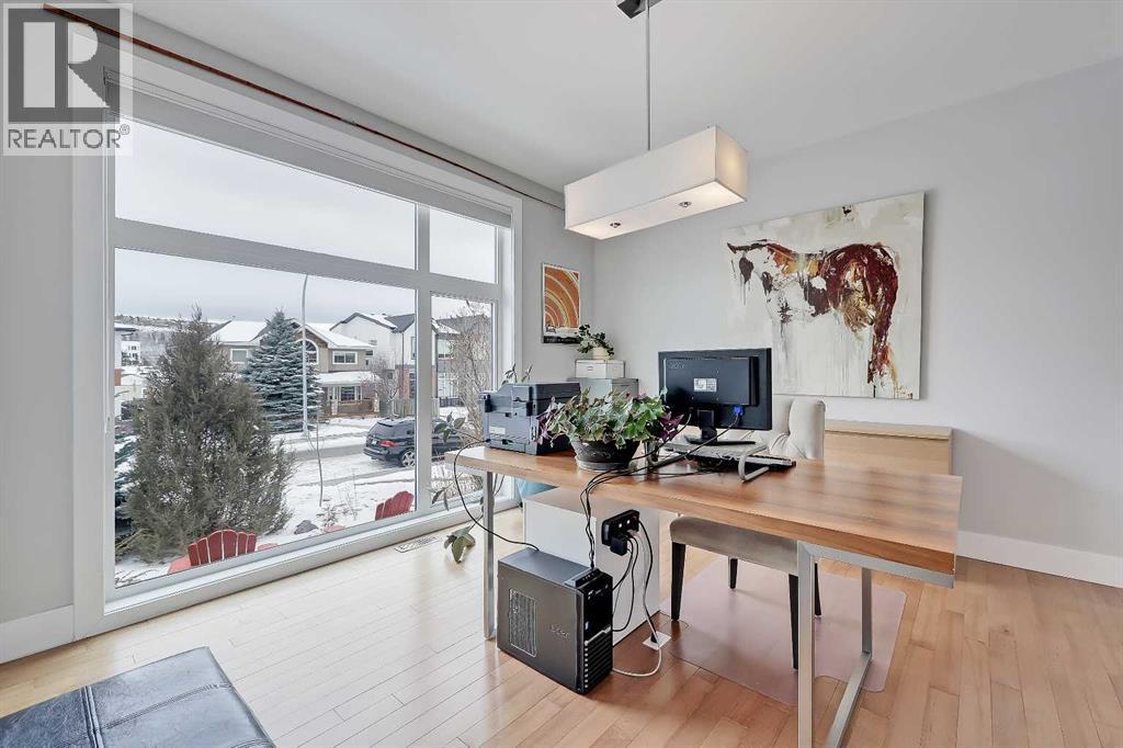 4512 21 Avenue NW, Calgary, Alberta  T3B 0W1 - Photo 16 - A2294574