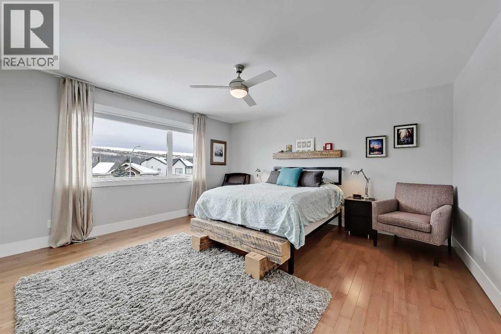 4512 21 Avenue NW, Calgary, Alberta  T3B 0W1 - Photo 25 - A2294574