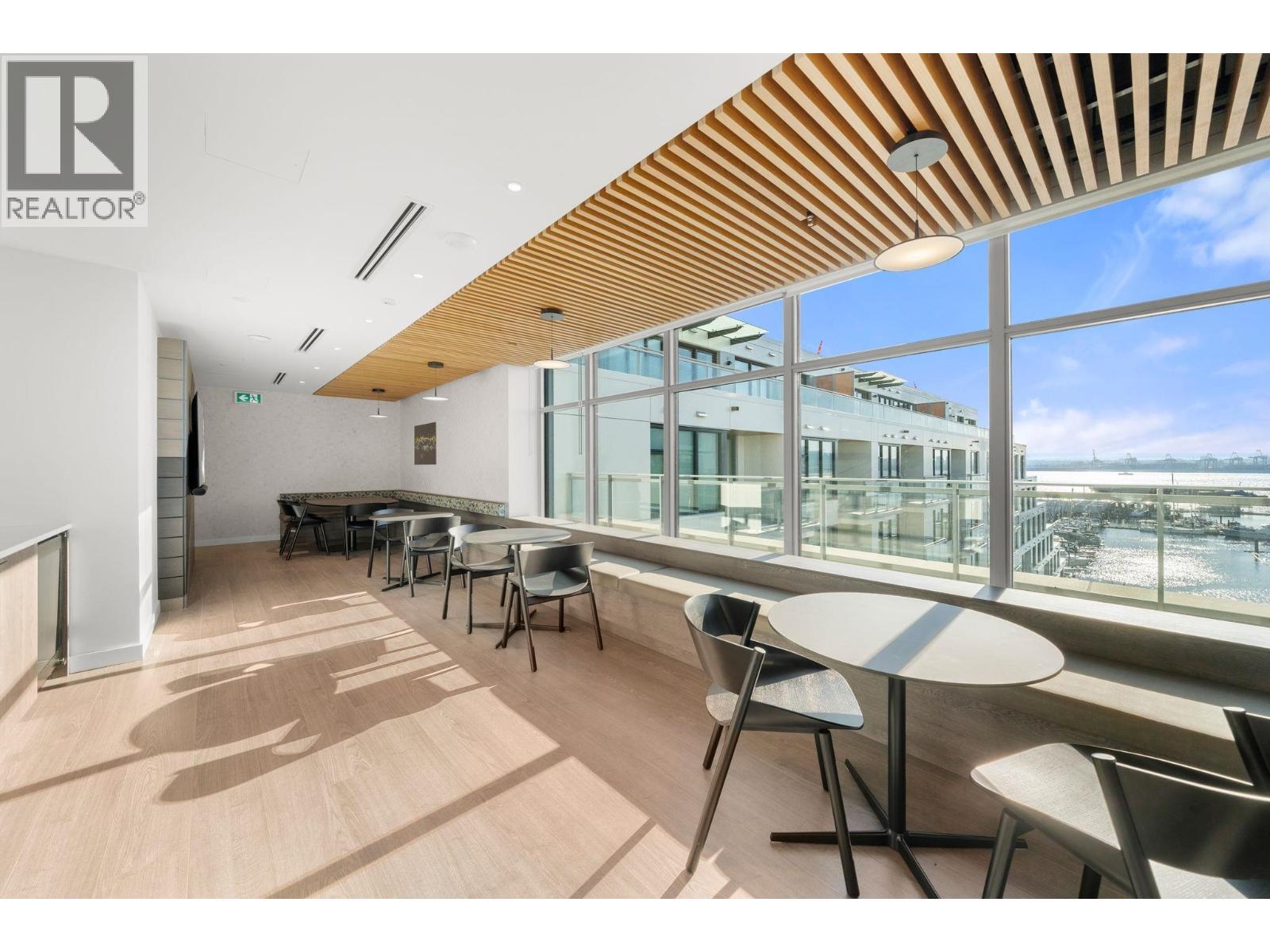 110 755 Harbourside Drive, North Vancouver, British Columbia  V7P 0G1 - Photo 22 - R3088121