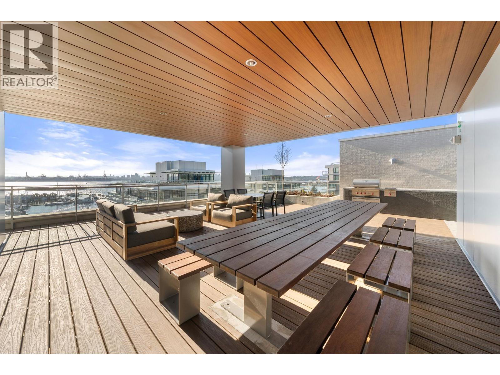 110 755 Harbourside Drive, North Vancouver, British Columbia  V7P 0G1 - Photo 19 - R3088121