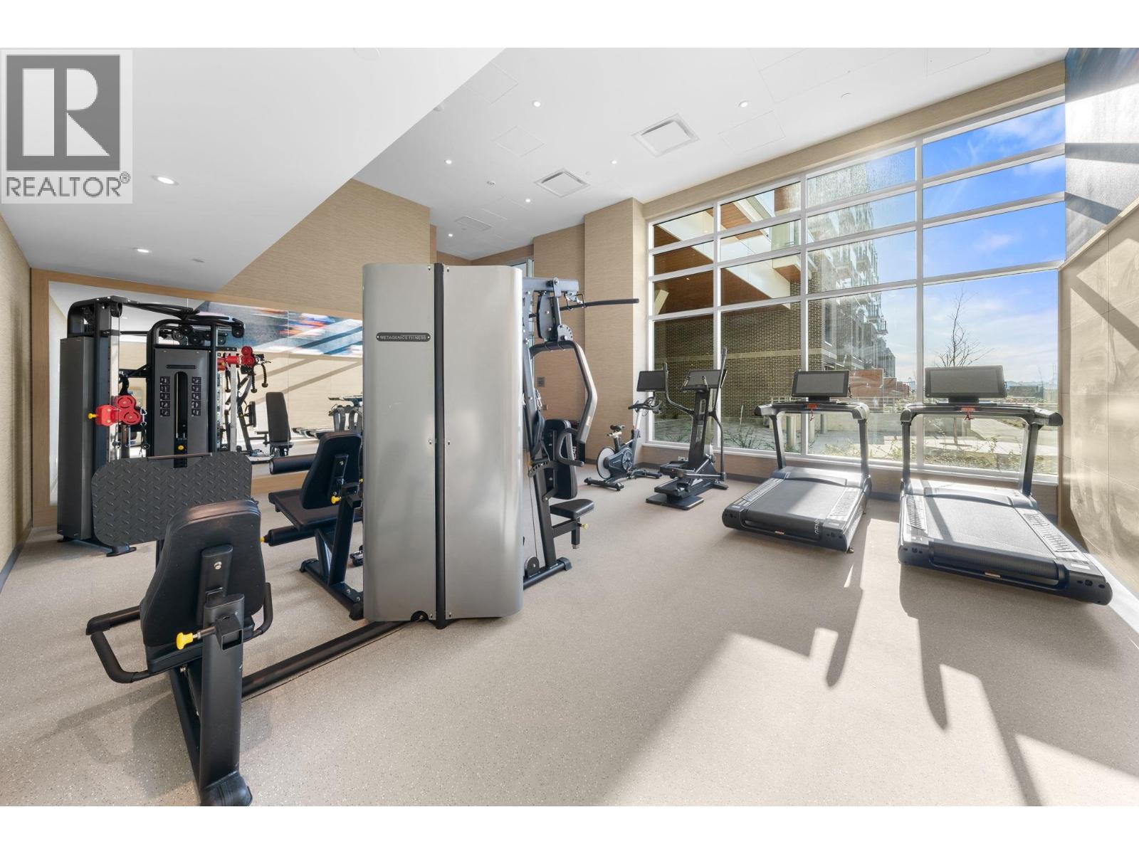 110 755 Harbourside Drive, North Vancouver, British Columbia  V7P 0G1 - Photo 21 - R3088121