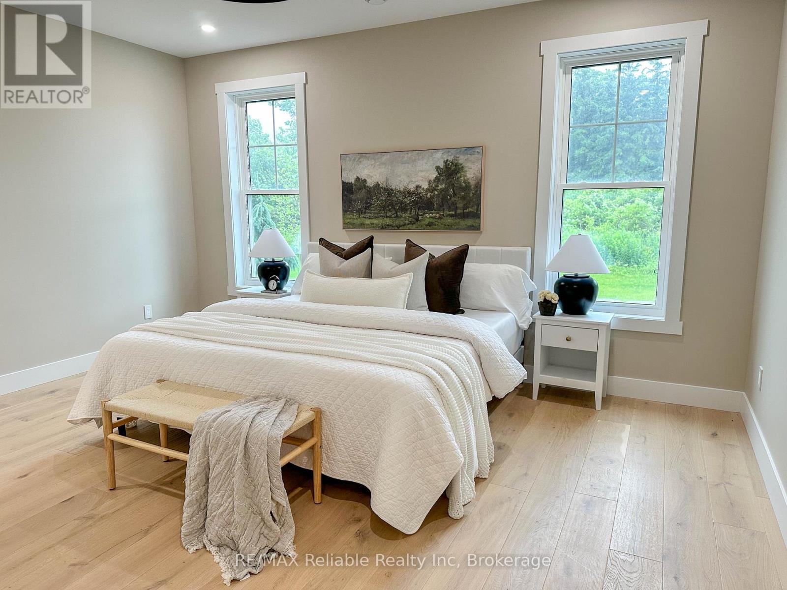 8 Thimbleweed Drive, Bluewater, Ontario  N0M 1G0 - Photo 27 - X12953014