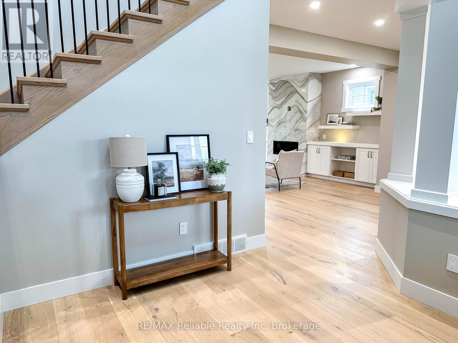 8 Thimbleweed Drive, Bluewater, Ontario  N0M 1G0 - Photo 8 - X12953014