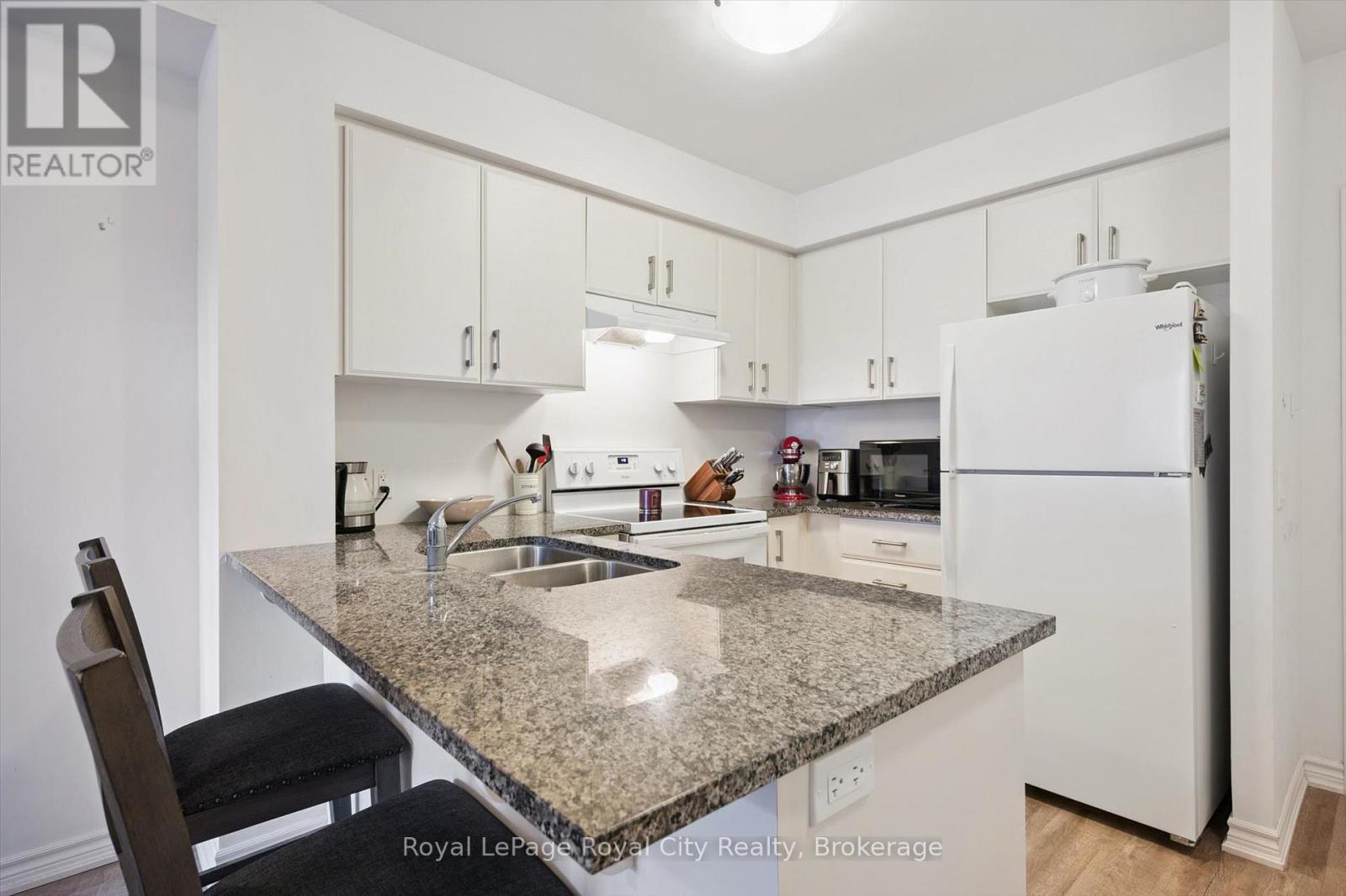 229 - 1284 Gordon Street, Guelph, Ontario  N1L 0M8 - Photo 12 - X12953020