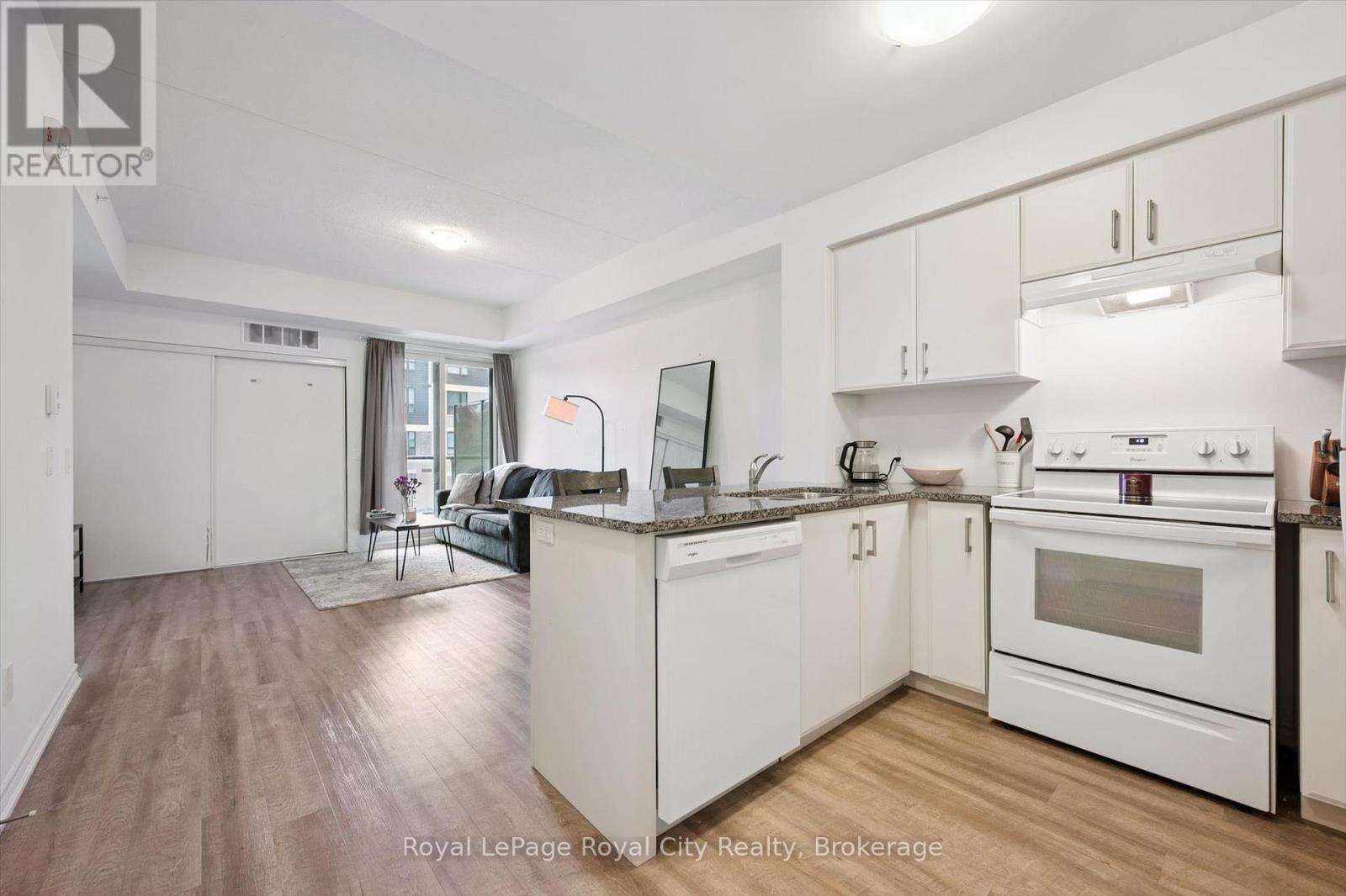 229 - 1284 Gordon Street, Guelph, Ontario  N1L 0M8 - Photo 17 - X12953020