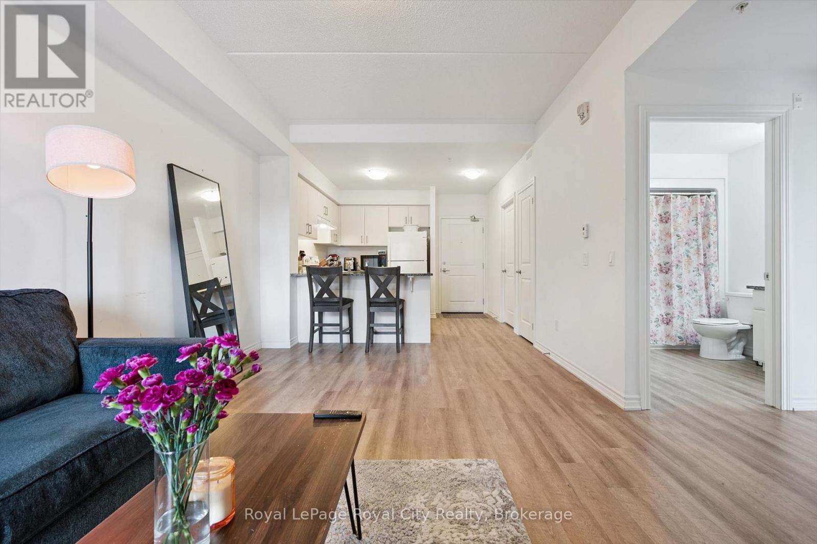 229 - 1284 Gordon Street, Guelph, Ontario  N1L 0M8 - Photo 23 - X12953020