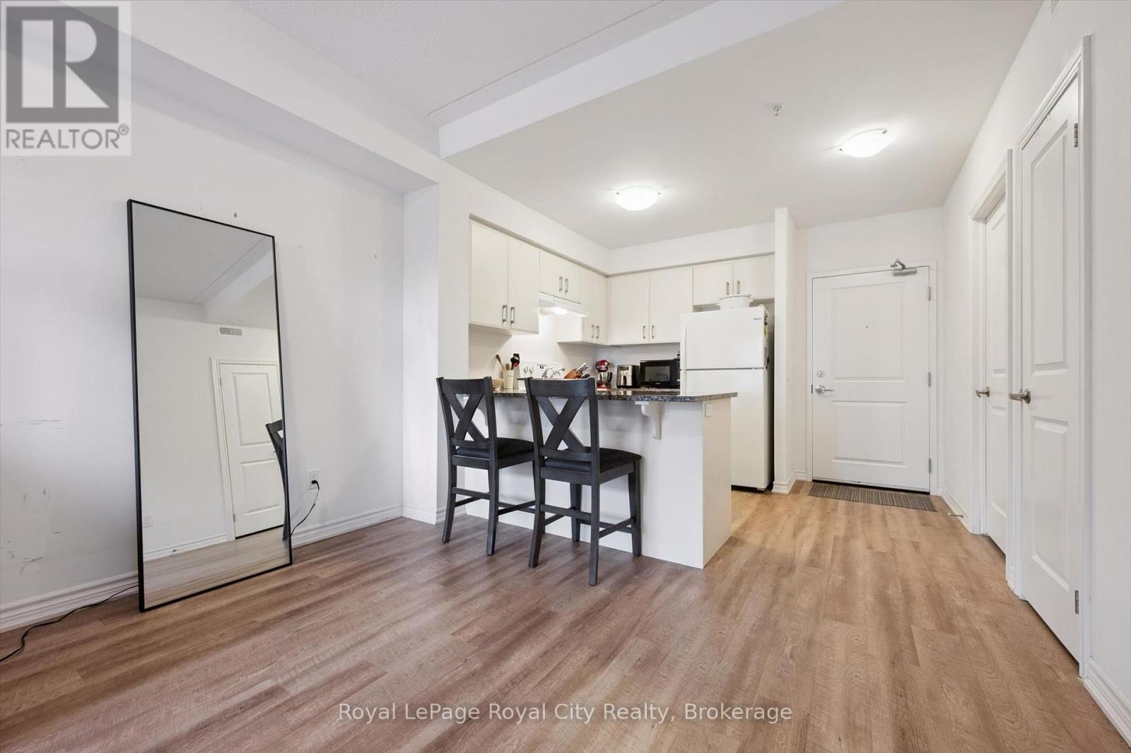 229 - 1284 Gordon Street, Guelph, Ontario  N1L 0M8 - Photo 24 - X12953020