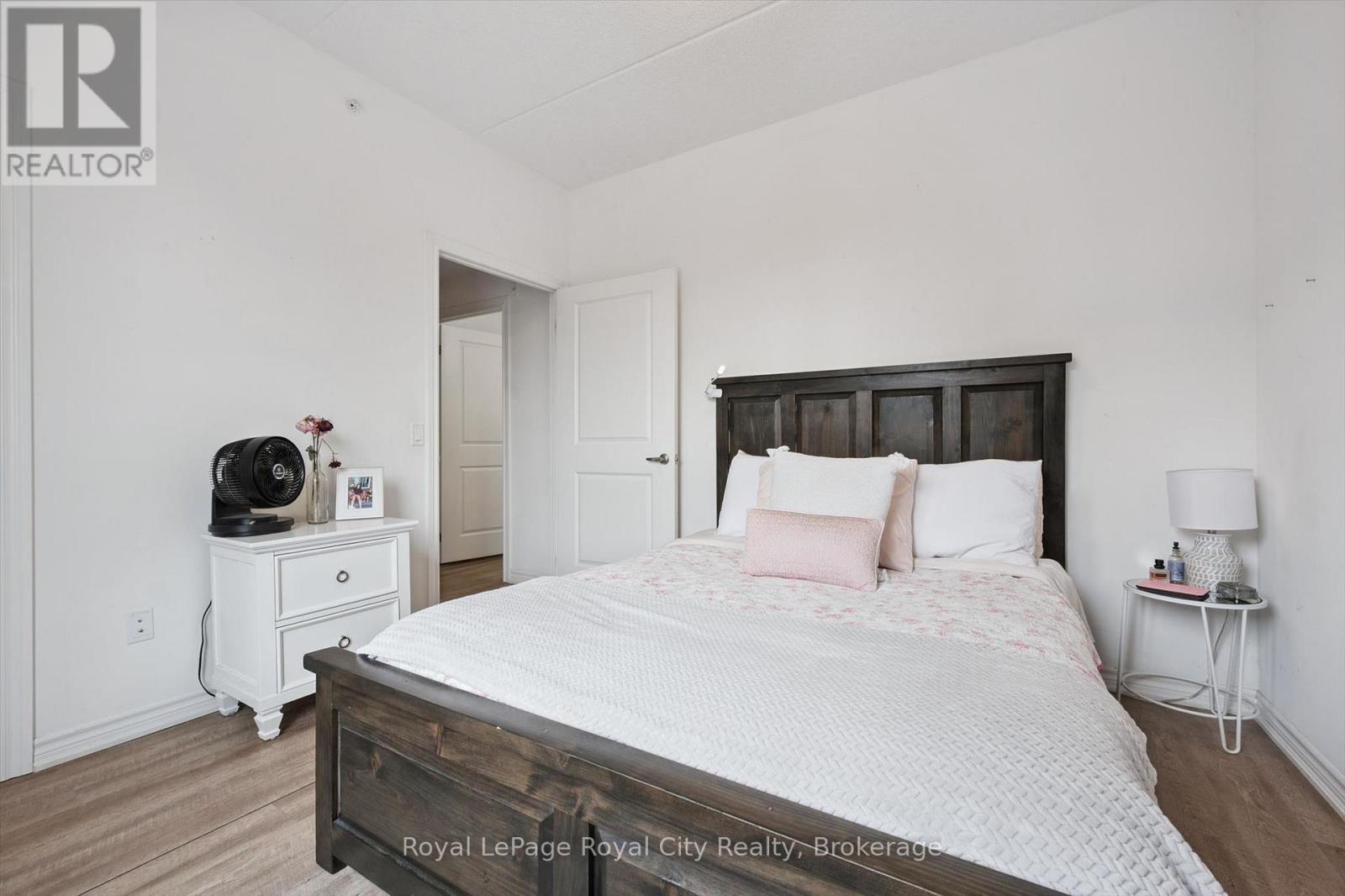 229 - 1284 Gordon Street, Guelph, Ontario  N1L 0M8 - Photo 28 - X12953020