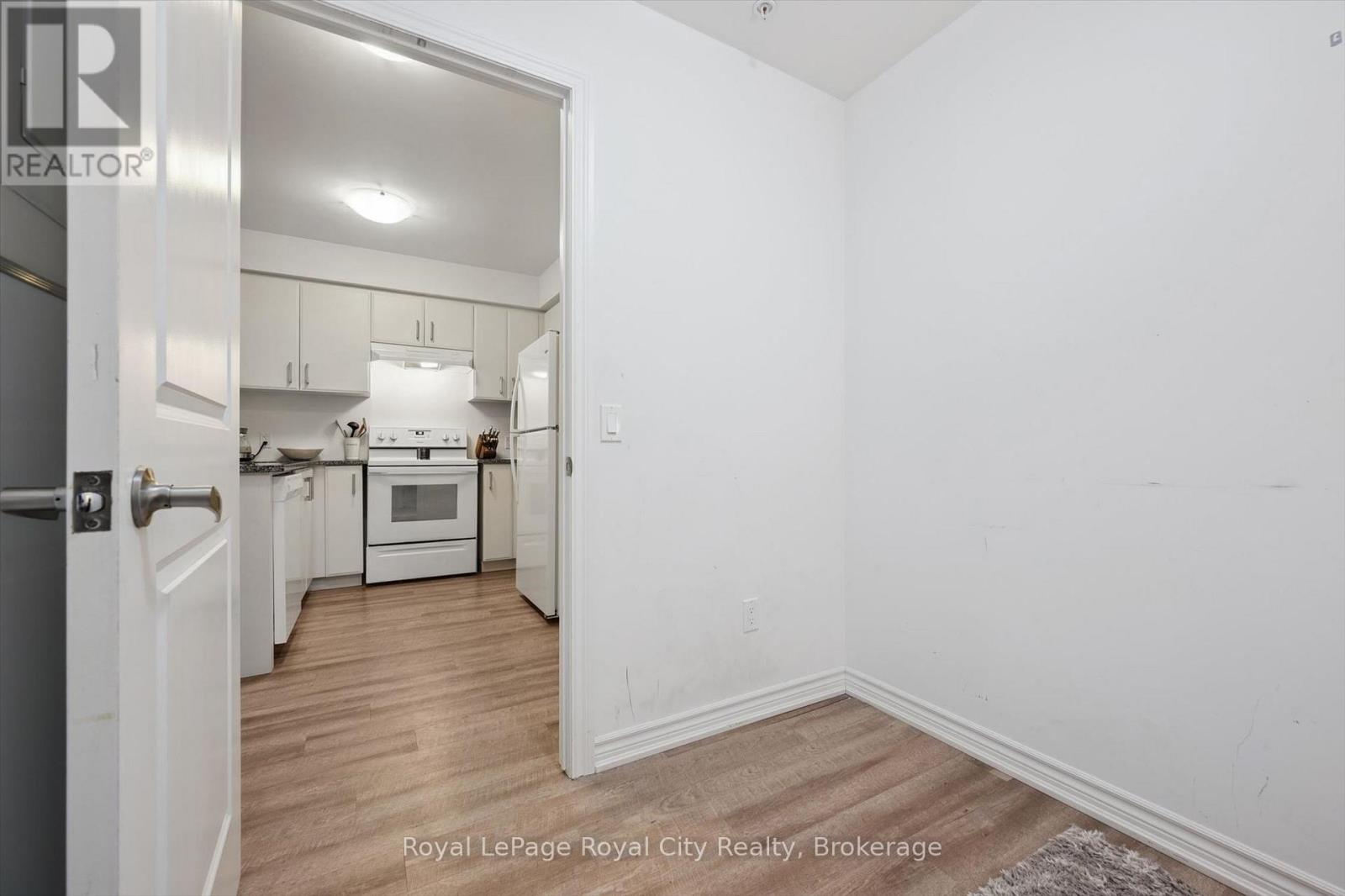 229 - 1284 Gordon Street, Guelph, Ontario  N1L 0M8 - Photo 31 - X12953020