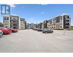 229 - 1284 GORDON STREET, guelph (kortright east), Ontario