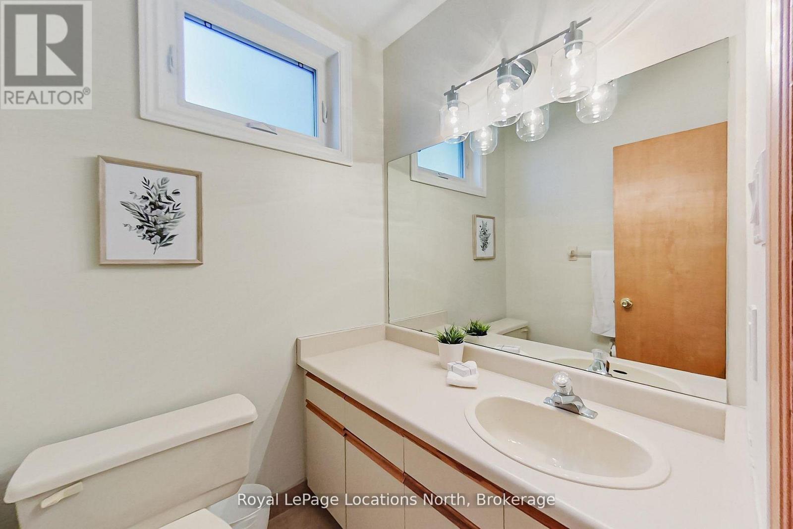 21 - 104 Kellie's Way, Blue Mountains, Ontario  L9Y 0L5 - Photo 10 - X12953036