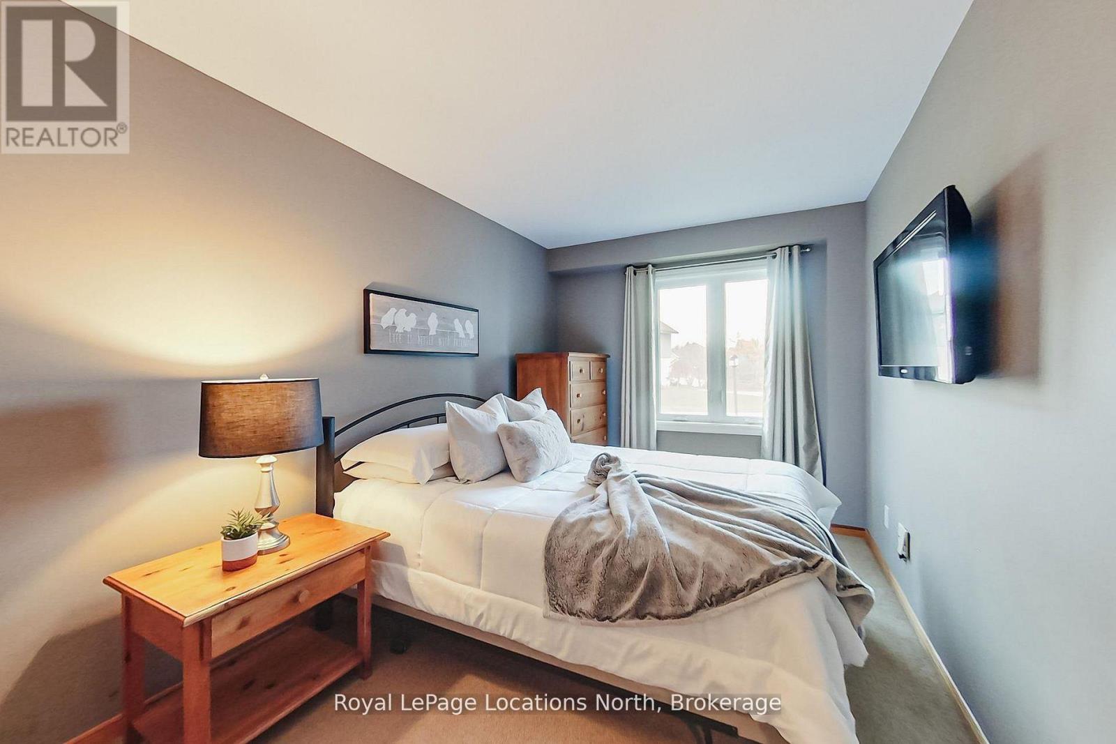 21 - 104 Kellie's Way, Blue Mountains, Ontario  L9Y 0L5 - Photo 11 - X12953036