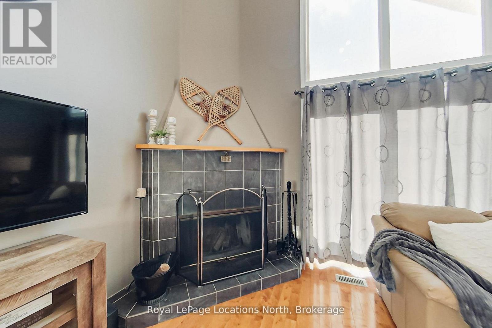 21 - 104 Kellie's Way, Blue Mountains, Ontario  L9Y 0L5 - Photo 14 - X12953036