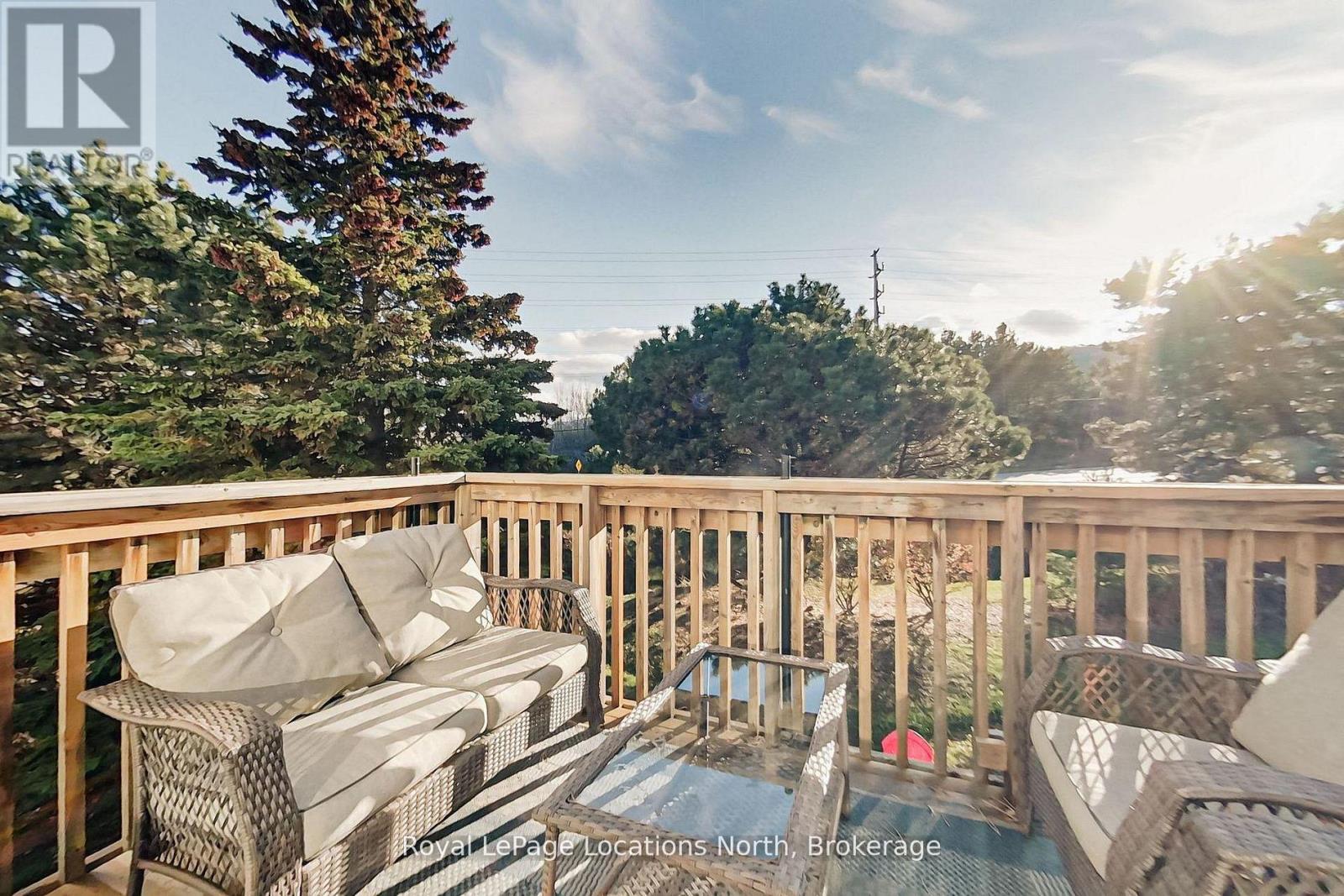 21 - 104 Kellie's Way, Blue Mountains, Ontario  L9Y 0L5 - Photo 15 - X12953036