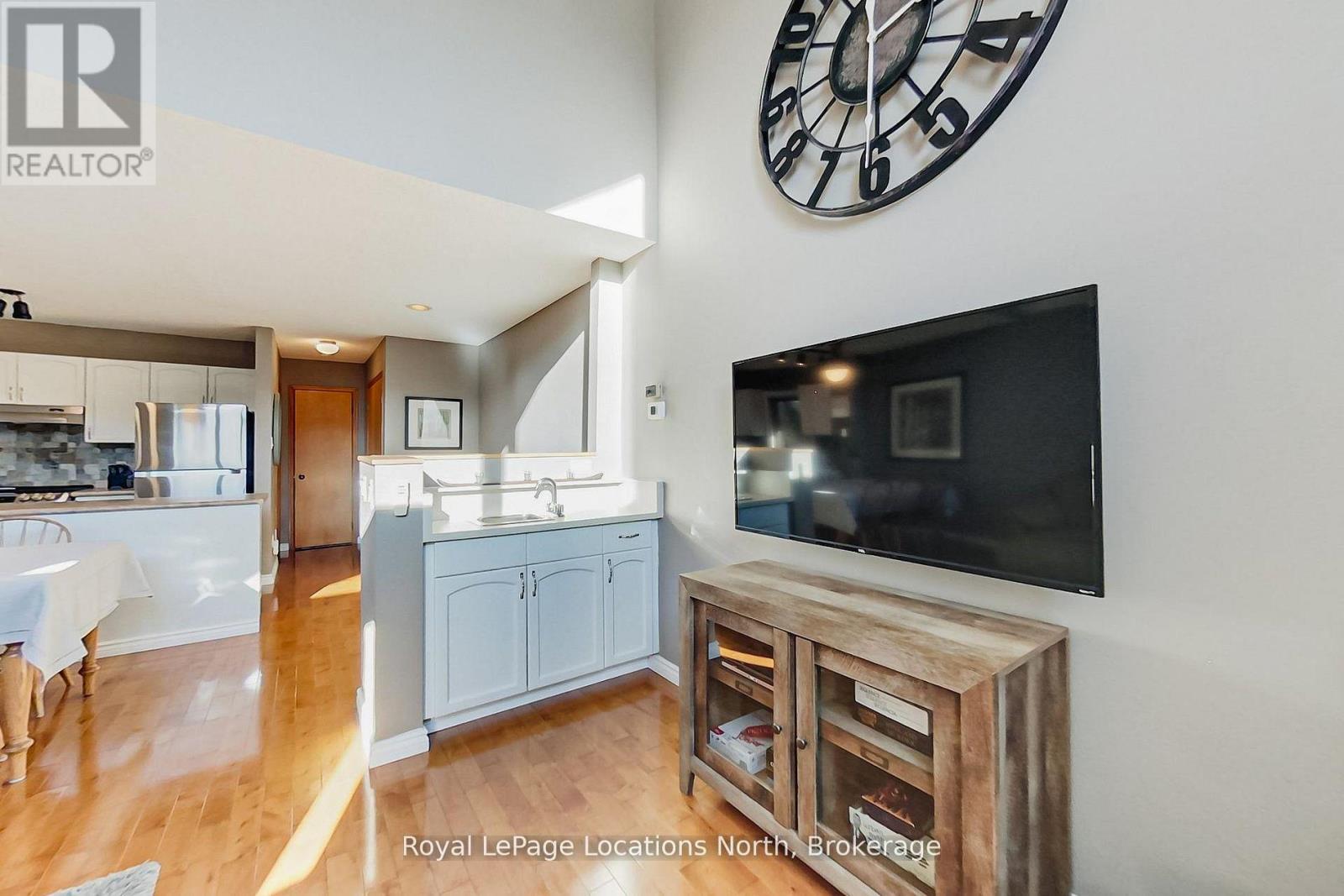 21 - 104 Kellie's Way, Blue Mountains, Ontario  L9Y 0L5 - Photo 18 - X12953036