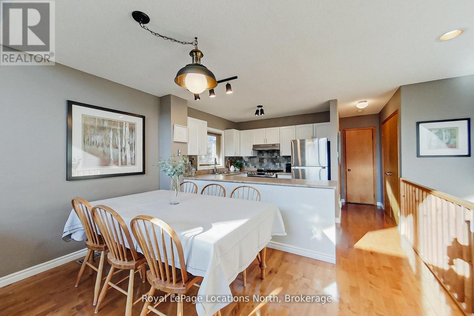 21 - 104 Kellie's Way, Blue Mountains, Ontario  L9Y 0L5 - Photo 19 - X12953036