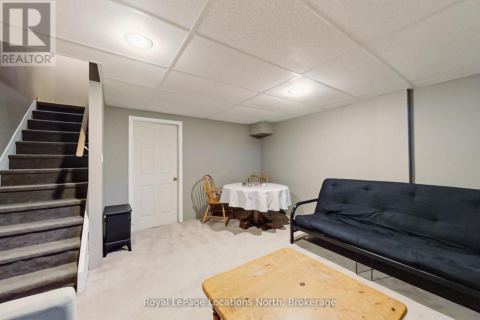 21 - 104 Kellie's Way, Blue Mountains, Ontario  L9Y 0L5 - Photo 25 - X12953036