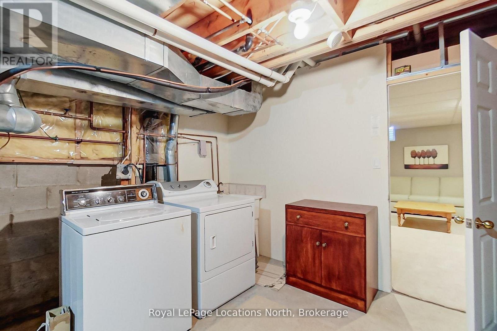 21 - 104 Kellie's Way, Blue Mountains, Ontario  L9Y 0L5 - Photo 27 - X12953036