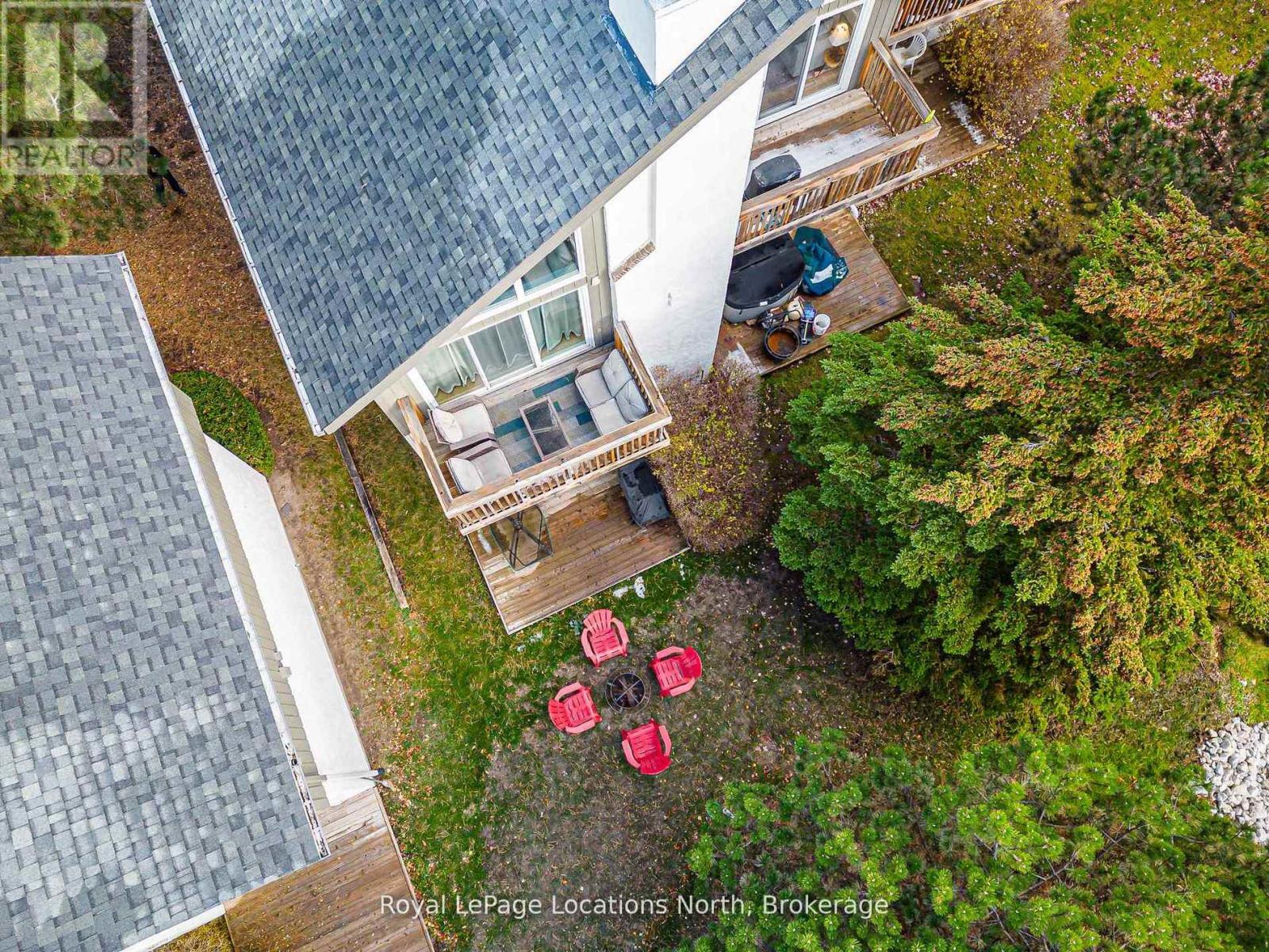 21 - 104 Kellie's Way, Blue Mountains, Ontario  L9Y 0L5 - Photo 29 - X12953036