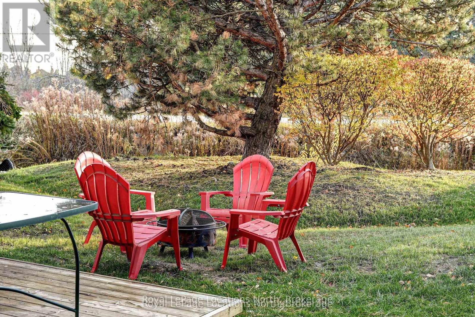 21 - 104 Kellie's Way, Blue Mountains, Ontario  L9Y 0L5 - Photo 30 - X12953036