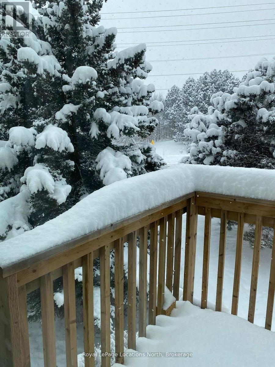21 - 104 Kellie's Way, Blue Mountains, Ontario  L9Y 0L5 - Photo 31 - X12953036