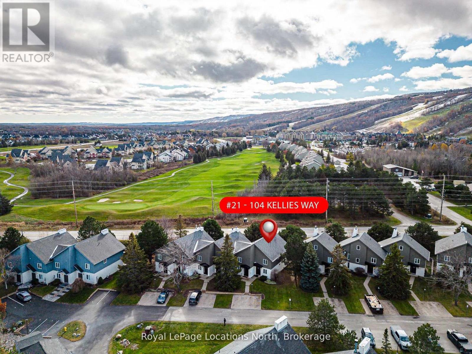 21 - 104 Kellie's Way, Blue Mountains, Ontario  L9Y 0L5 - Photo 32 - X12953036