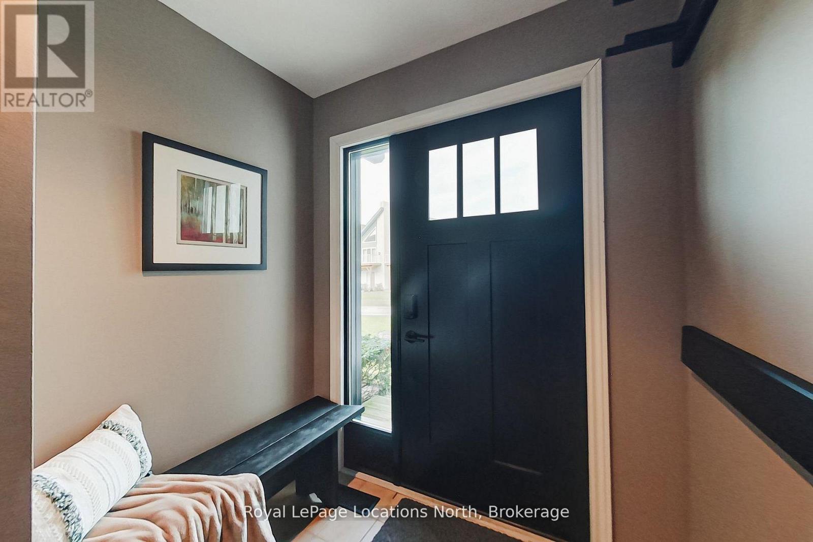 21 - 104 Kellie's Way, Blue Mountains, Ontario  L9Y 0L5 - Photo 5 - X12953036